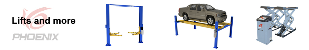 screen 4